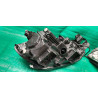 561941035B Volkswagen Passat Left Full LED Headlight 2020-2023