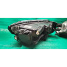 561941035B Volkswagen Passat Left Full LED Headlight 2020-2023