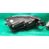 561941035B Volkswagen Passat Left Full LED Headlight 2020-2023