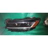 561941035B Volkswagen Passat Left Full LED Headlight 2020-2023