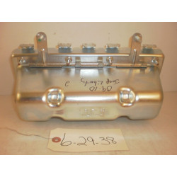 Jeep Liberty Passenger Airbag 2009-2010
