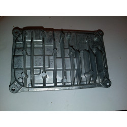2189000406 Mercedes-Benz CLS LED Ballast 2016-2017