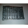 2189000406 Mercedes-Benz CLS LED Ballast 2016-2017