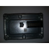 2189000406 Mercedes-Benz CLS LED Ballast 2016-2017