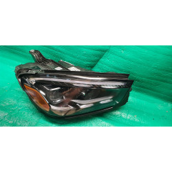 A1679068204 Mercedes-Benz GLE Right Multibeam LED Headlight 2024