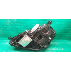 A1679068204 Mercedes-Benz GLE Right Multibeam LED Headlight 2024
