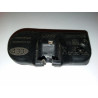 56053031AD Dodge Charger Tire Pressure Sensor 2007-2009