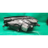 A1679068204 Mercedes-Benz GLE Right Multibeam LED Headlight 2024