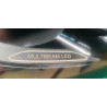 A1679068204 Mercedes-Benz GLE Right Multibeam LED Headlight 2024