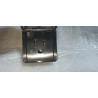 13261993 Chevrolet Center Console Rear Power Outlet Socket AC 120V