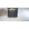 13261993 Chevrolet Center Console Rear Power Outlet Socket AC 120V
