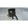 13261993 Chevrolet Center Console Rear Power Outlet Socket AC 120V