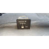 15162030 Chevrolet Passenger Airbag Switch