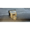 15162030 Chevrolet Passenger Airbag Switch