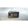 13512393 Cadillac Center Console Charger Dual USB Port