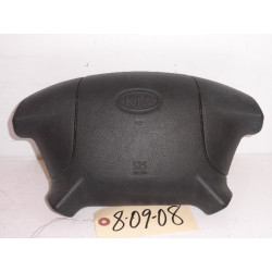 Kia Rio Driver Airbag 2001-2005