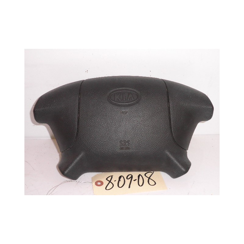 Kia Rio Driver Airbag 2001-2005