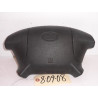 Kia Rio Driver Airbag 2001-2005