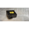 13512393 Cadillac Center Console Charger Dual USB Port