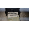 GR3T-14F014-AA Ford Mustang Center Console Charger USB Port 2015-2023