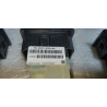 GR3T-14F014-AA Ford Mustang Center Console Charger USB Port 2015-2023