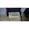 GR3T-14F014-AA Ford Mustang Center Console Charger USB Port 2015-2023