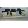 GR3T-14F014-AA Ford Mustang Center Console Charger USB Port 2015-2023
