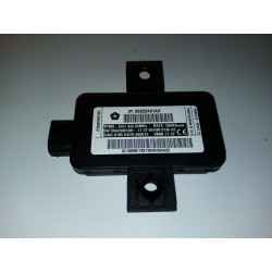 56029401AH Dodge Durango Tire Pressure Control Module 2011-2013