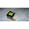 23496501 Cadillac CT6 Center Console AUX Jack Charger Dual USB Port