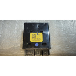 13545302 Chevrolet Blazer Charger Dual USB Port 2023-2025 13550123