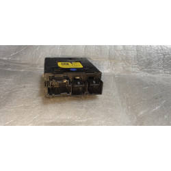 13545302 Chevrolet Blazer Charger Dual USB Port 2023-2025 13550123