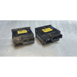 13516149 Chevrolet Center Console Charger Dual USB SD Card Port 35049689