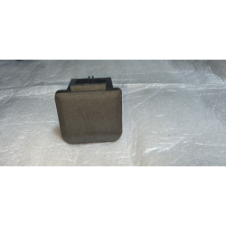 25908967 Chevrolet Silverado Center Console AUX Charger USB SD Card Port