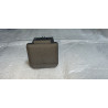 25908967 Chevrolet Silverado Center Console AUX Charger USB SD Card Port