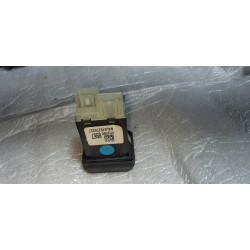 25908967 Chevrolet Silverado Center Console AUX Charger USB SD Card Port
