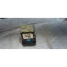 25908967 Chevrolet Silverado Center Console AUX Charger USB SD Card Port