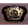 Kia Rio Driver Airbag 2001-2005