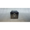 5XG28TRMAA Jeep Cherokee AUX Charger USB Port 2017-2021
