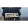 HA1T-14F014-AB Lincoln MKX Center Console USB Charger Port 2016-2023