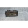 13512369 Chevrolet Equinox Center Console AUX Charger Dual USB SD Card Port