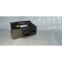 13512369 Chevrolet Equinox Center Console AUX Charger Dual USB SD Card Port