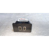 GC3T-14F014-BA Ford EcoSport Center Console AUX Charger Dual USB Port