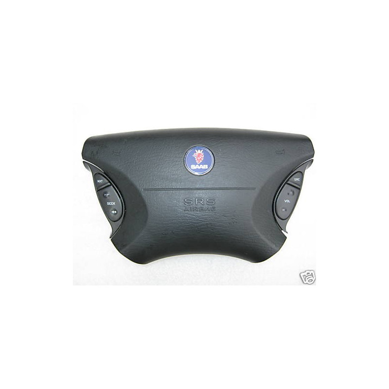 SAAB 9-5 Driver Airbag 2002-2005