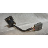 05012659AA Dodge Driver Passenger Airbag Switch 1999