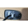 CM5T-19G461-BF Ford Explorer Roof Radio Antenna 2011-2015