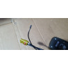 CM5T-19G461-BF Ford Explorer Roof Radio Antenna 2011-2015