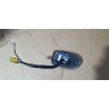 CM5T-19G461-BF Ford Explorer Roof Radio Antenna 2011-2015