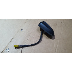 CM5T-19G461-BF Ford Explorer Roof Radio Antenna 2011-2015
