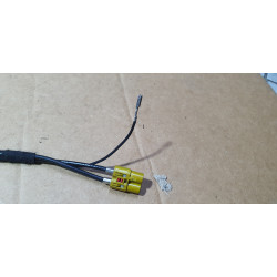 CM5T-19G461-BF Ford Explorer Roof Radio Antenna 2011-2015