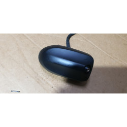 CM5T-19G461-BF Ford Explorer Roof Radio Antenna 2011-2015